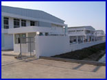 photo of factory